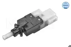Pedal Şalteri Fren 203 / (639 E.M.)