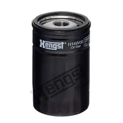 Yağ Filtresi Voyager Kj 2.8