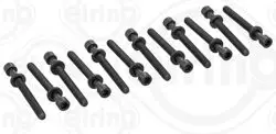 Silindir Kapak Saplaması VW 2.4-2.5 T4 Craftr (Set)
