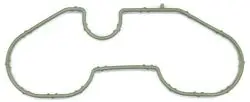 Conta Manifold 111 In 203