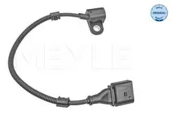 Sensör Eksantirik Devir VW 1.4-1.9 TDI Amf Axb