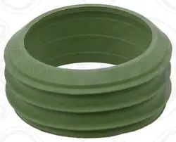 Conta Manifold VW Akl Bfq Bse Emme (4)