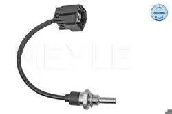 Sıcaklık Sensörü Volvo S40-S60 1.6-2.0