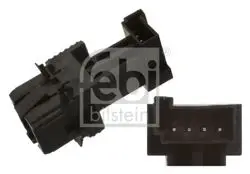 Pedal Şalteri Fren E-53 / 60 / 65 / 70 / 83 / 87 / 90 F-07 / 10