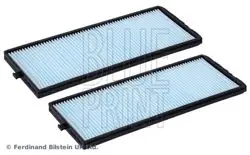 Polen Filtresi Accent Getz 00-06