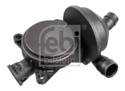 Hava Dağıtıcı Ventil N-42 / 46 E-46 / 83 / 87 / 90 / 91