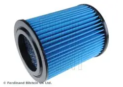 Hava Filtresi Cr-V II 2.0 Rd5 / Frv 2.0 01-07