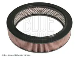 Hava Filtresi Nissan D21 Td25 87-98