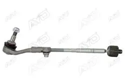 Rot Yan F-20 / 30 Sol