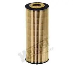 Yağ Filtresi 157 / 278 Motor