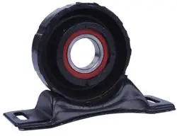 BILSTEIN / Bmw 3 Serisi E30 Kasa Şaft Orta Askısı (Bilyalı)