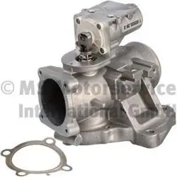 EGR Valfi Volvo Xc60 / S60 / V50 / S80 / Xc90 D5 2007-2.4 D