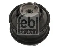 Motor Kulağı 203 C / E 230 Sol