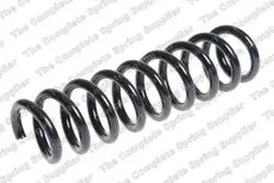 Helezon Yayı F-20 / 21 Arka