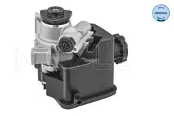 Direksiyon Pompası Spr CDI / 639 CDI