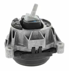 Motor Kulağı F-30 / 31 / 32 Sol 3.28İ / 4.28İ