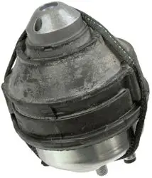 Motor Kulağı Volvo S80-V70 (27605 01)