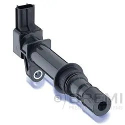 Ateşleme Bobini G.Cherokee 3.7 Kj / 4.7 Wj
