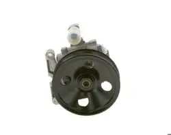 Direksiyon Pompası 163 Ml 320 / 430 / 55