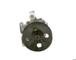 Direksiyon Pompası 203 C240 / 320
