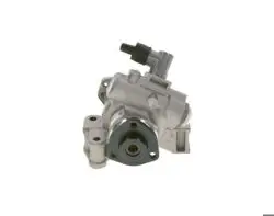 Direksiyon Pompası 203 C220 / 270 CDI
