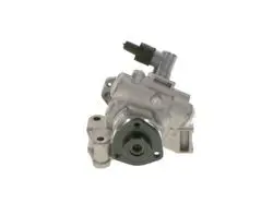 Direksiyon Pompası 210 E200 / 220 / 270 CDI