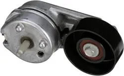 Gergi Kasnağı Şarj Range Rover Mk III 4.2-4.4