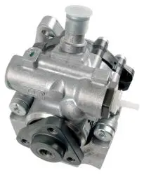 Direksiyon Pompası R.Rover 4.4