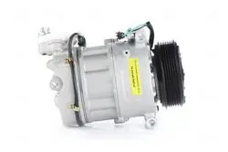 Klima Kompresörü R.Rover Sport 3.0 09 -