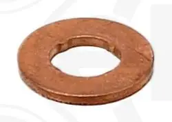 Enjektör Pulu M-47 / M-47 N / M-57 / M-57 N N-47 / 57