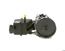Direksiyon Pompası 204 C 300 / 350