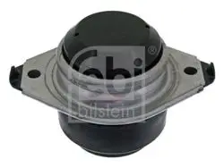 Motor Kulağı 164 M 156 / M63 Sol Ve Sağ