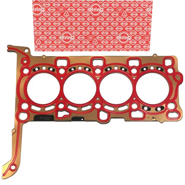 Conta Silindir Kapak Opel Astra J / K / Insignia 1.6 D (1.45mm 2 Kertik)