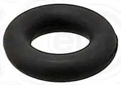 Enjektör Oring Lastiği Üniversal 7,52 X 3,53