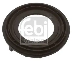 Üst Kapak Contası VW 2.3 V5 2.8 Vr6 3.2 V6 6X