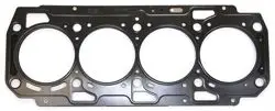 Conta Sil.Kapak Opel Astra J Insignia A20dth 1 Delik