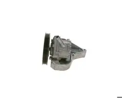 Direksiyon Pompası E-87 / 90 / 91 M-47 N