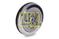 Volant VW 2.5 TDI T5 Axe Bpc