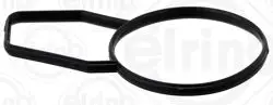 Conta Termostat M 52 / 54 E-38 / 39 / 46 / 53 / 60