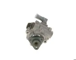 Direksiyon Pompası VW A6 2006- 2.0 TDI Bre
