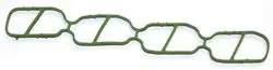Conta Manifold Emme Opel Corsa C / D 1.3 CDTI