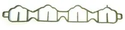 Conta Manifold Emme Opel Astra H / J / Insignia / Cruze 1.6 Xer