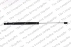 Bagaj Amortisörü VW Q5 2013-2017 640N Pr-4E0 4E2