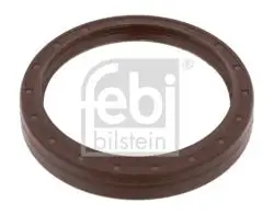 Keçe Teker Spr.Arka (Dış) 60X73x11 / 7 Lt / 35