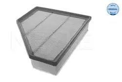 Hava Filtresi E-87 / 90 / 91 / 92 / 93 / 84 N-47 / N-57