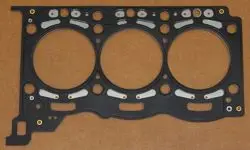 Conta Sil.Kap VW 3.0 TDI Crca 4-6 Sil 2K.