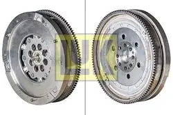 Volant E 90 / 91 / 92 / 93 / 82 / 88