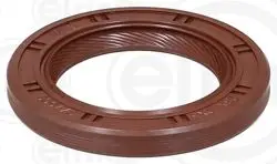 Keçe Eksantrik Renault / Nissan 1.5 DCI 28X42x5