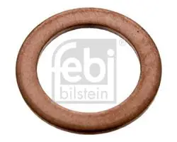 Keçe Tüm Modeller