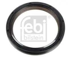 Keçe Krank M-47 / 47N / 57 Ön 55X68x8